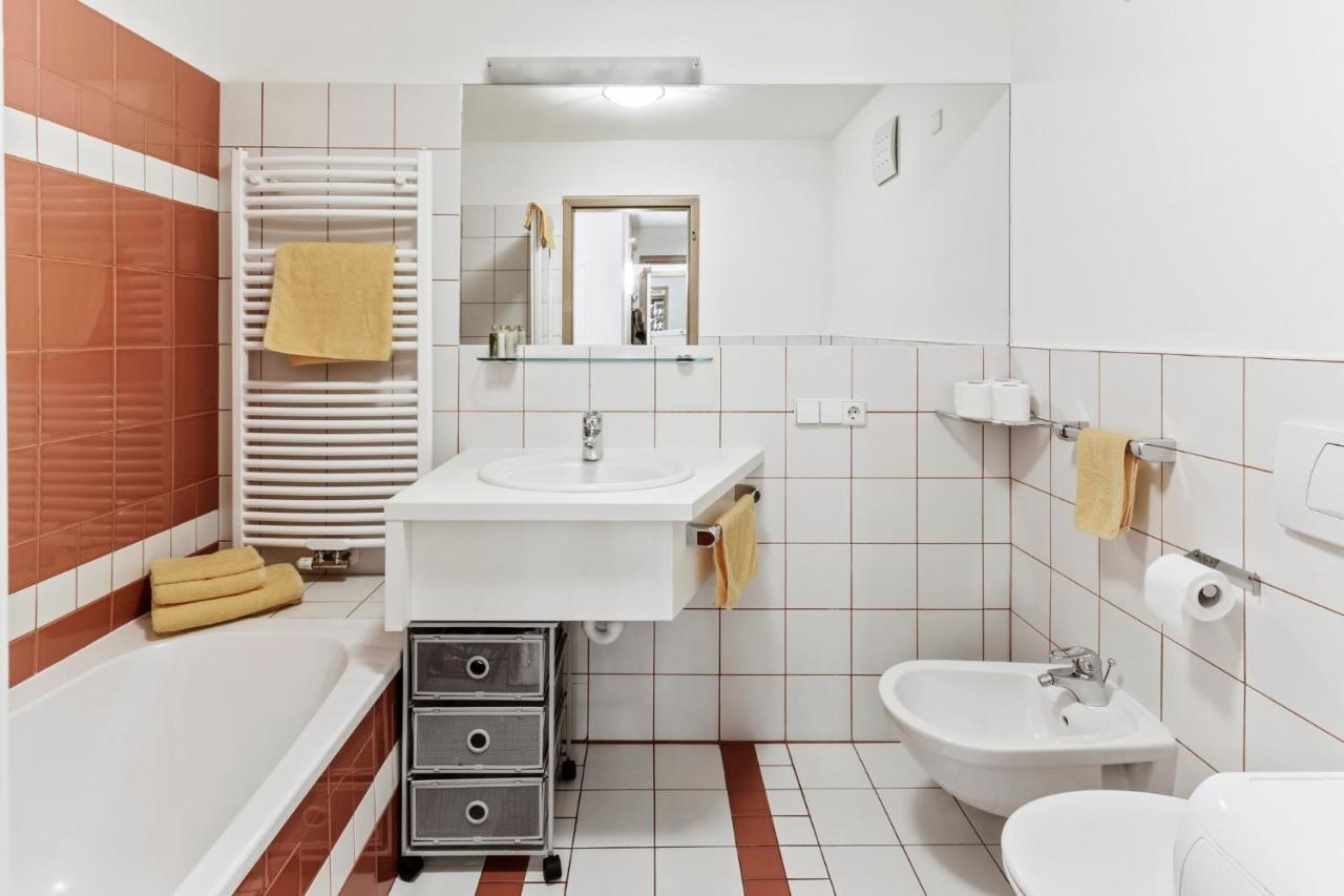 Apartments Petlin Ortisei Kültér fotó